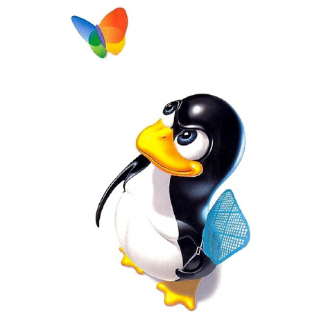 Tux.png